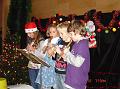 kerst 2010 066 (Medium)